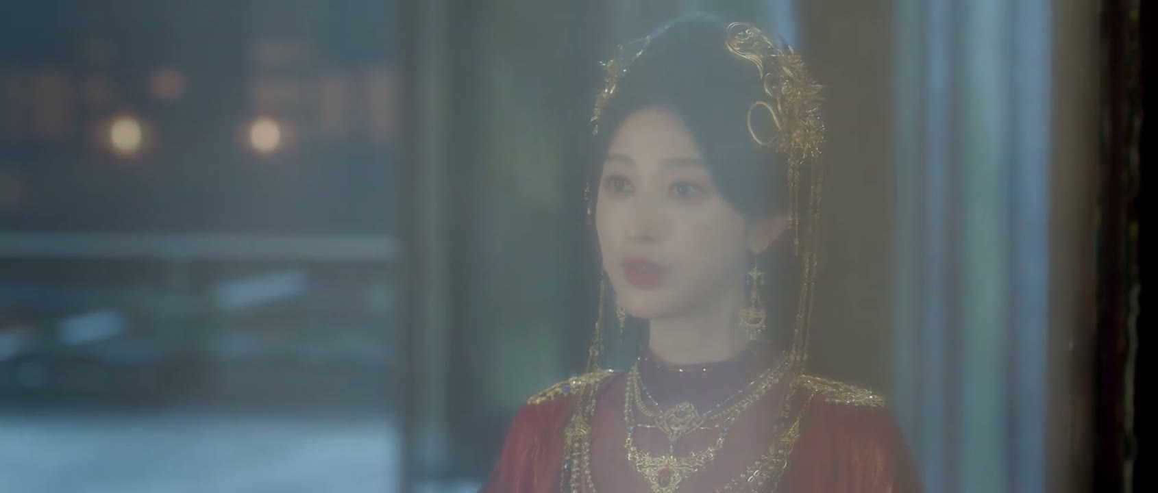 我是否该履行赌约