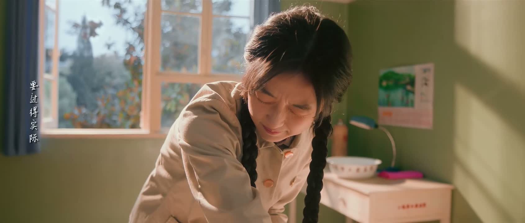 大学哪儿那么容易上