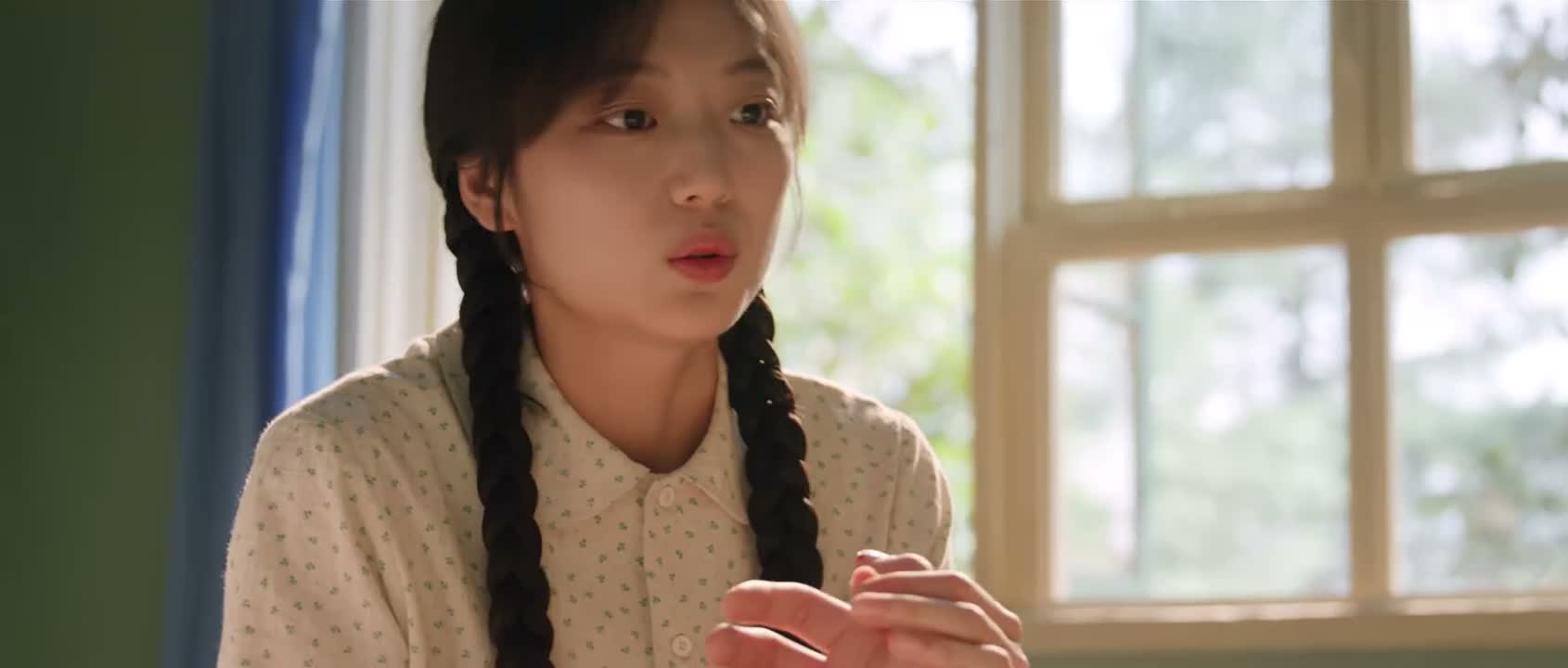 对不起 我不是故意的