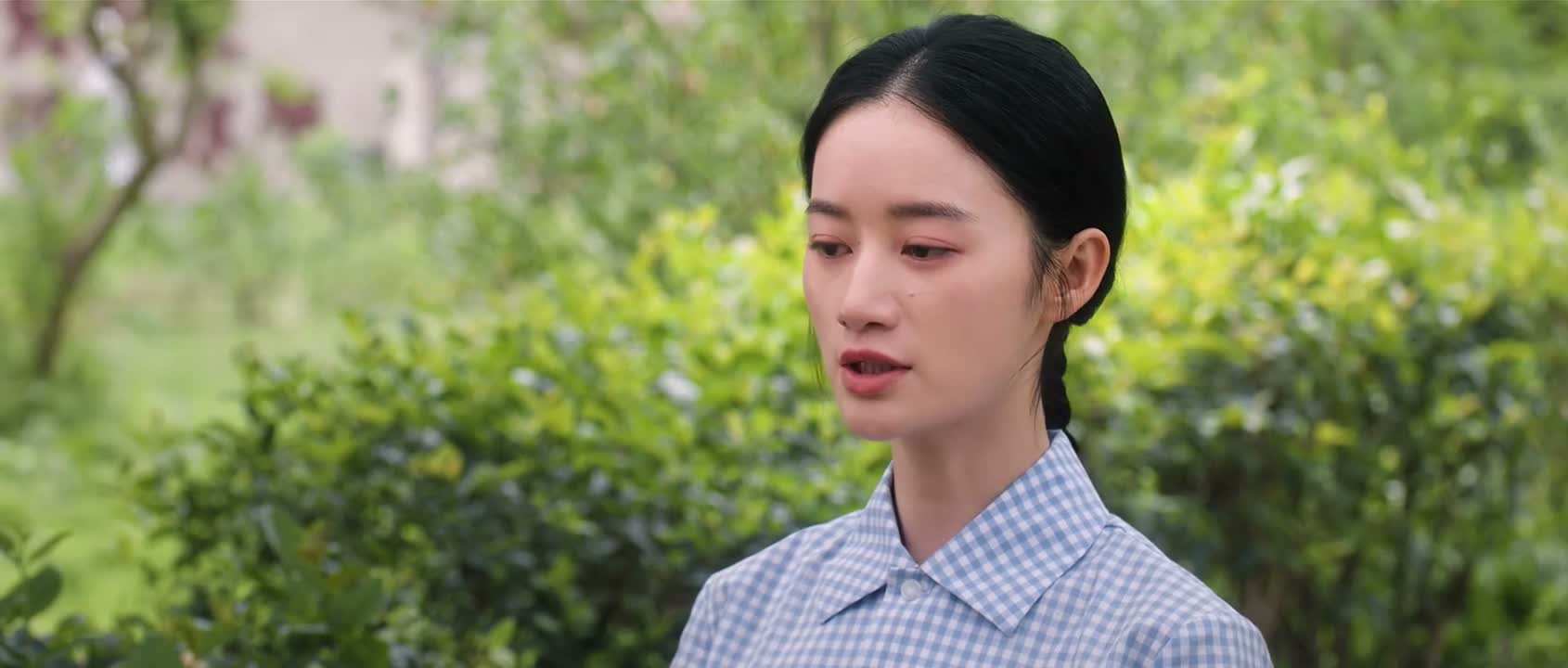 那这事就这么定了