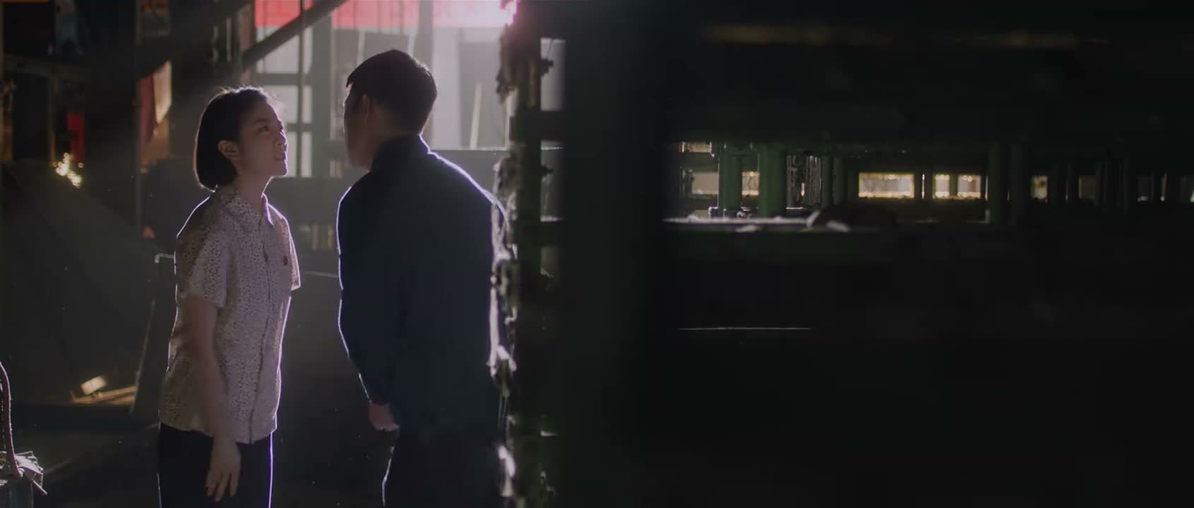 你怎么那么没出息