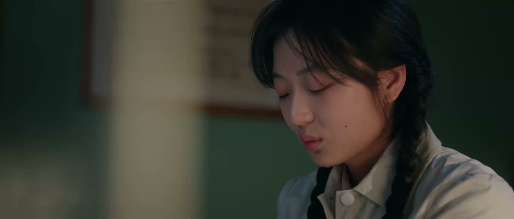 算我求你了