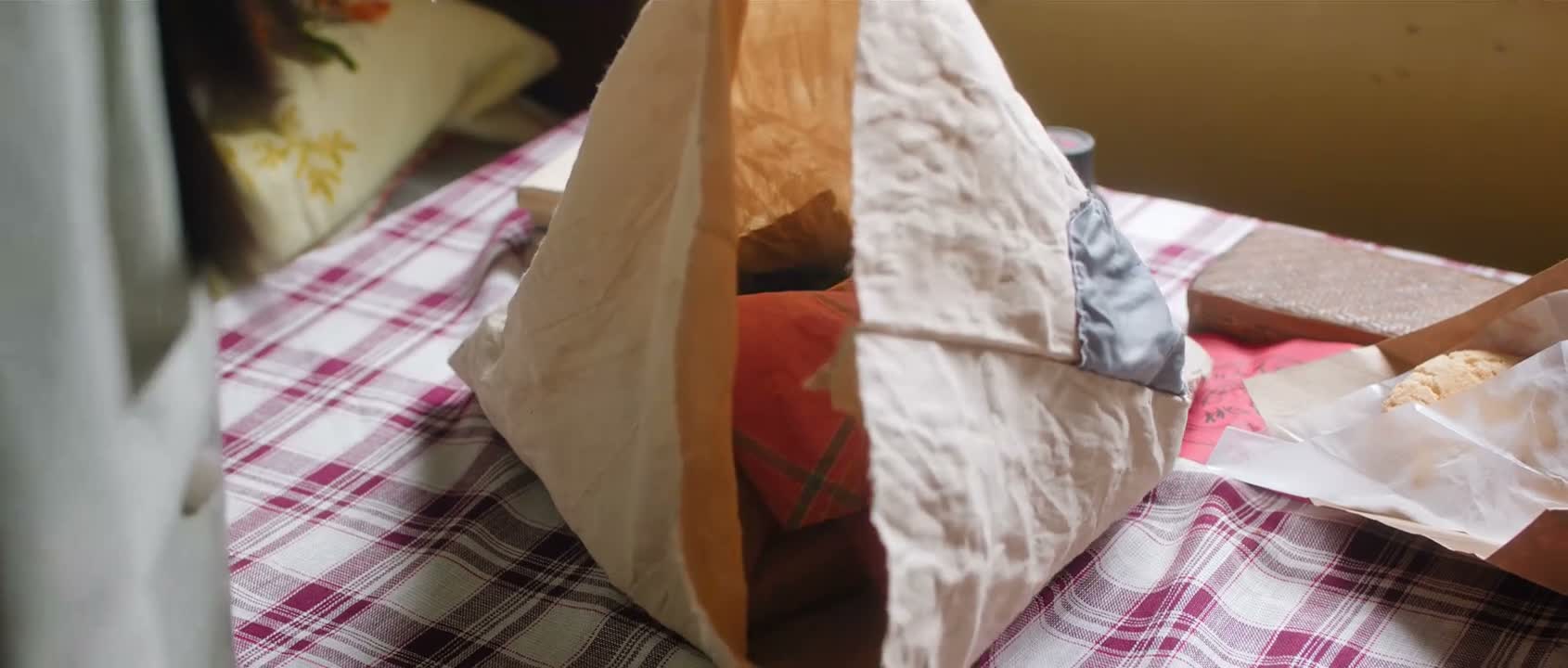 他才不会领我的情呢