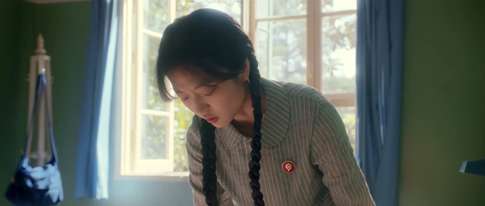 我上辈子真的是欠你的