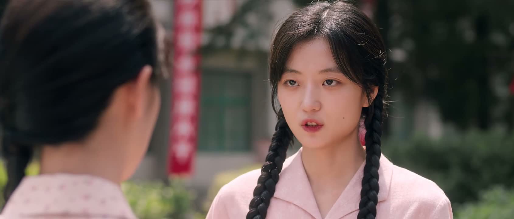 只是时间问题