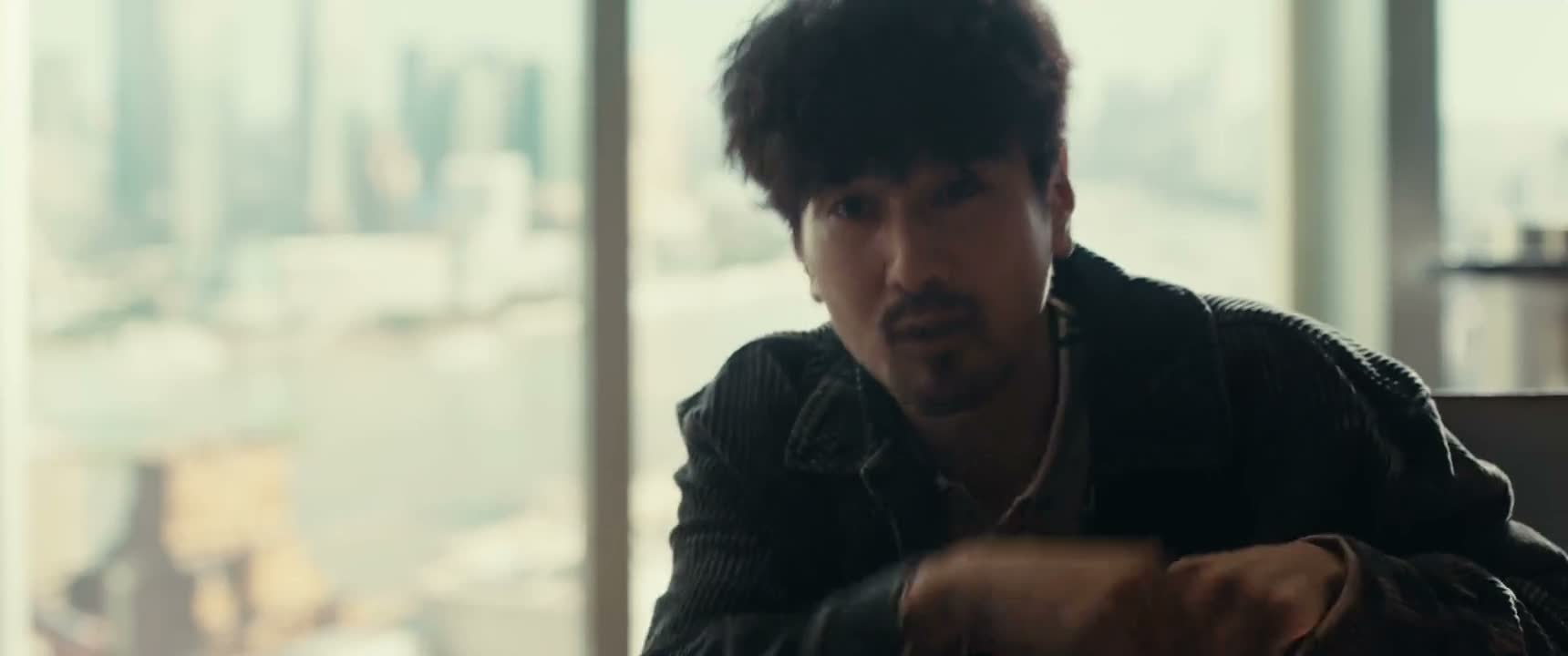扒拉扒拉找出一个道具还不容易