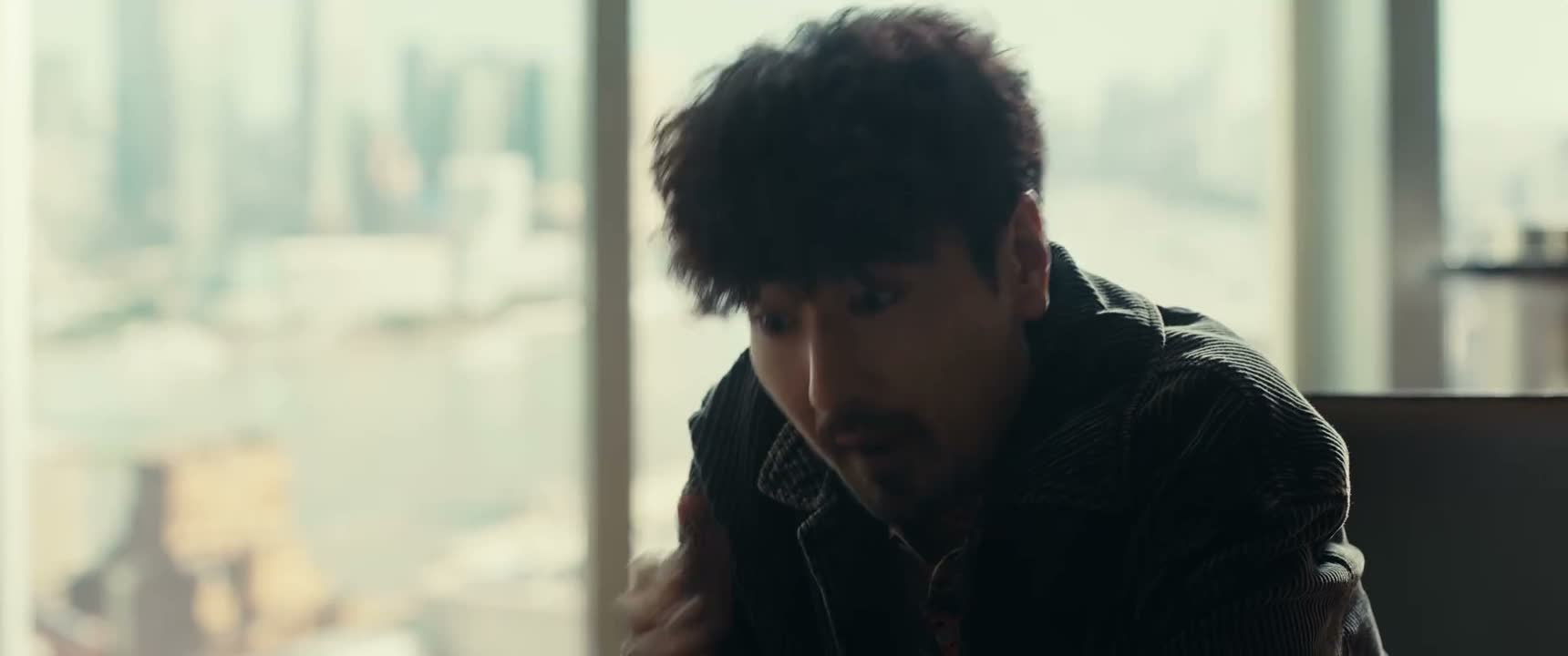 办法是人想出来的嘛 你前面写了那么多字