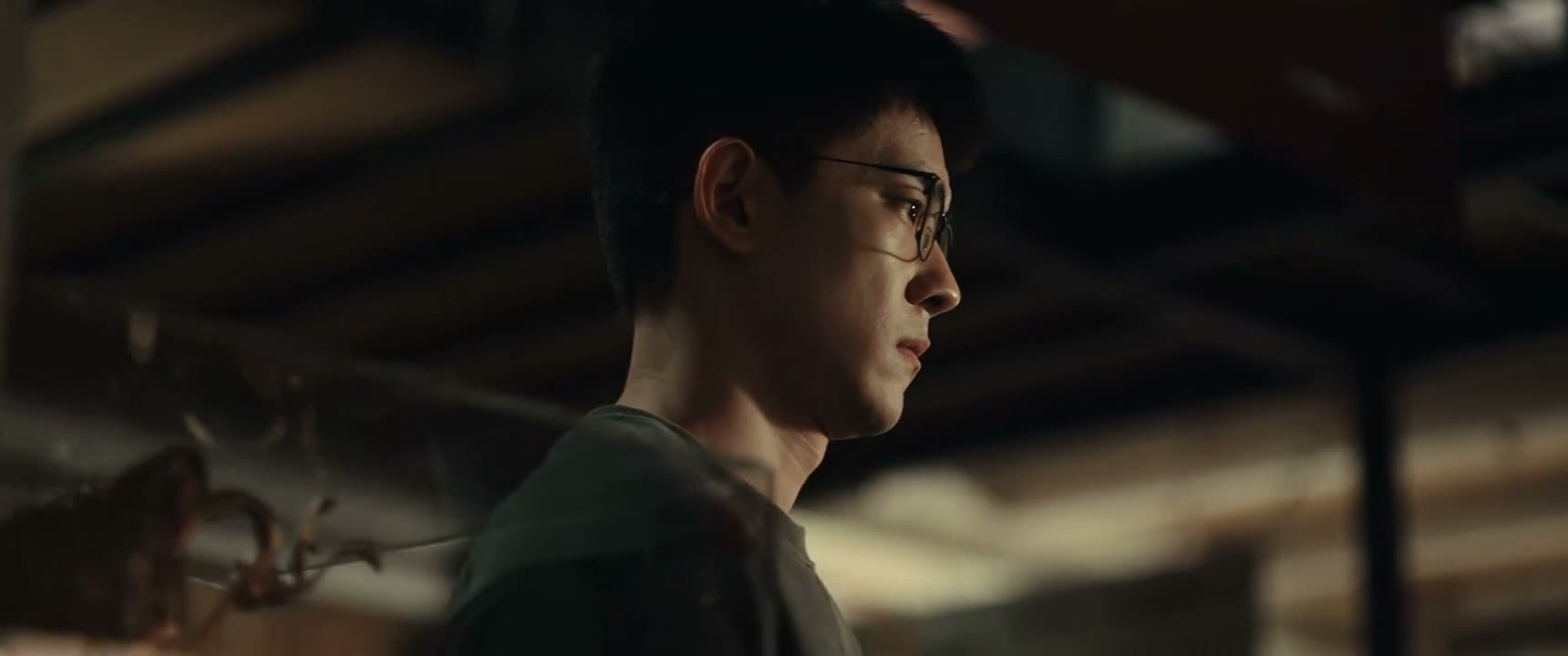 毕竟停更一个月 这一更新就是十章啊 火力那么大