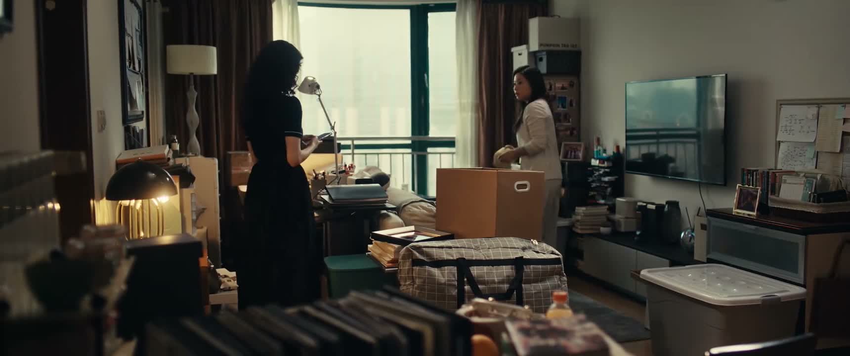 对了 还有一件事情想麻烦你一下