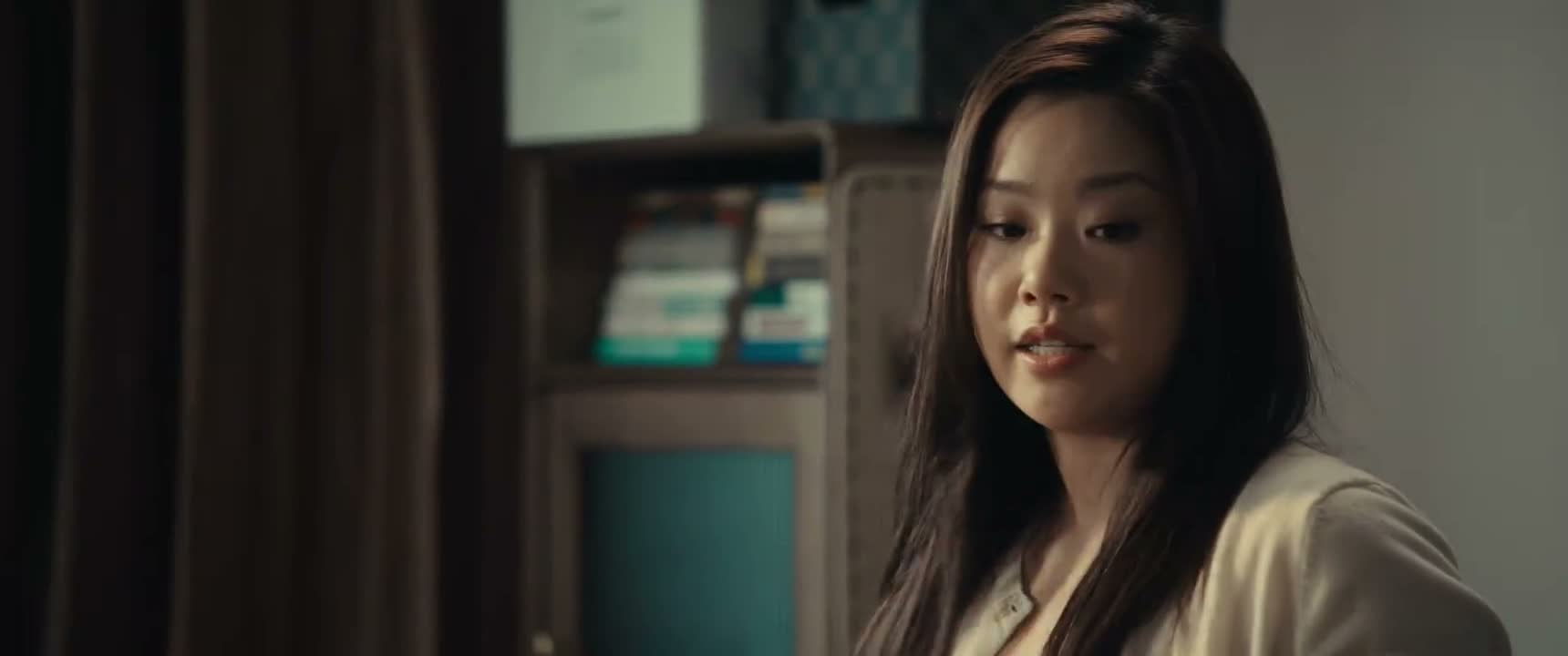 而且还节省了犹豫的时间