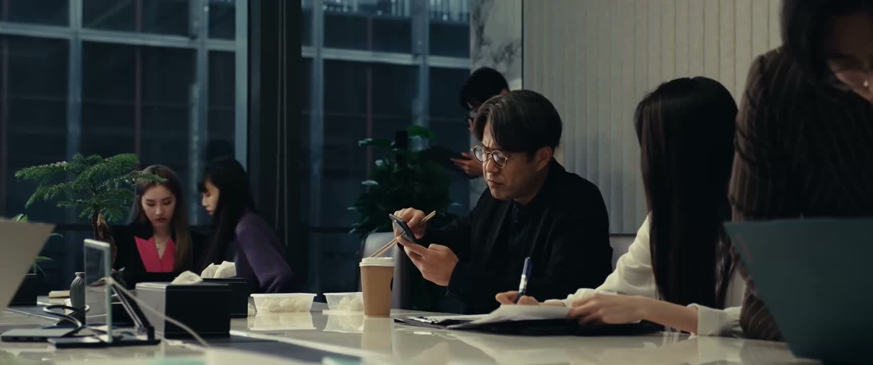复更的消息在哪儿 我怎么看不到啊