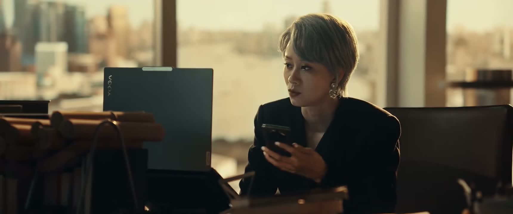 估计今天晚上我们还要再加把力