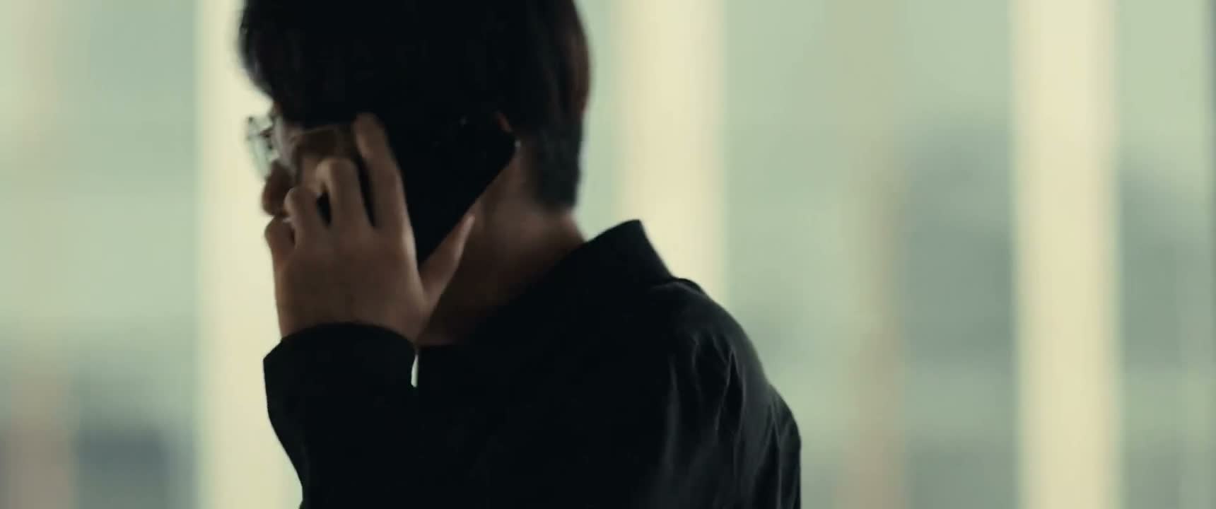 号召力怎么样 然后后发制人 有的放矢