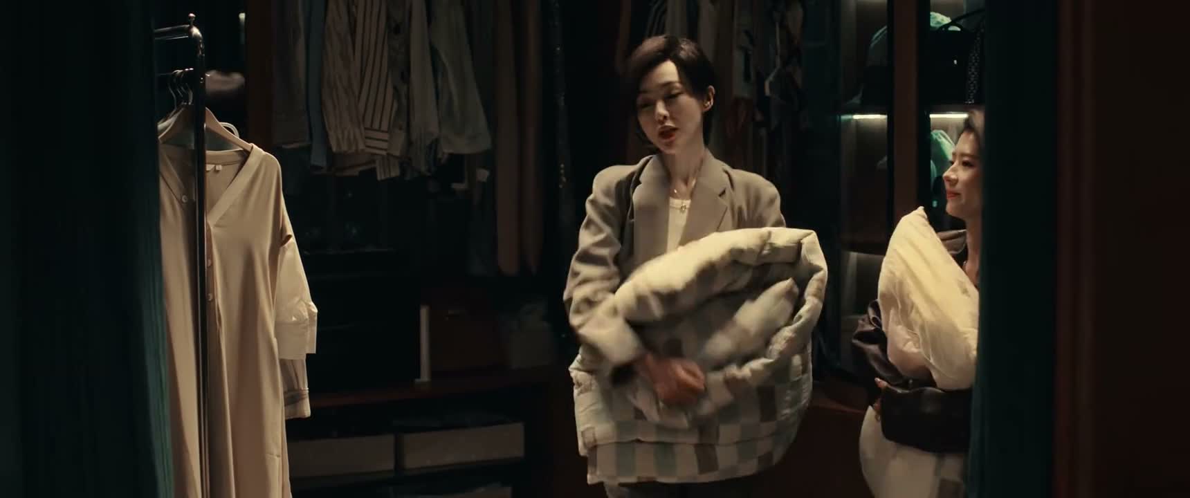就算是现在有了实名制