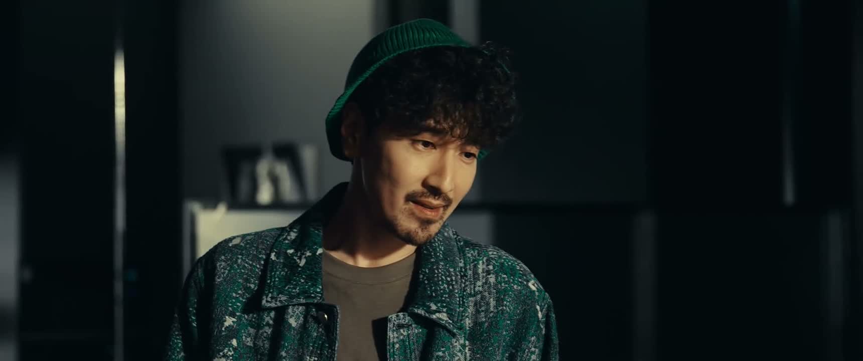 老范 来来来 你解释一下怎么回事