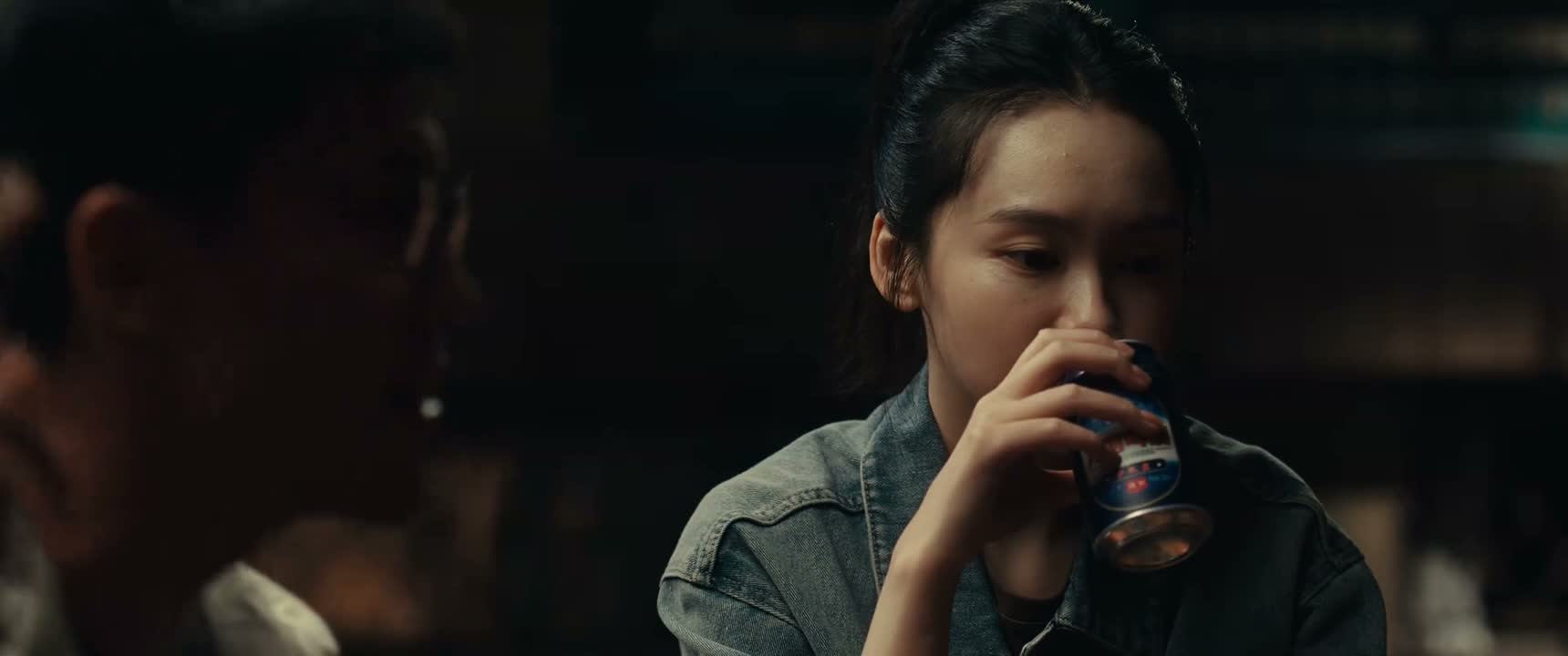 两万一个月 我还是咱们网吧的股东行吗