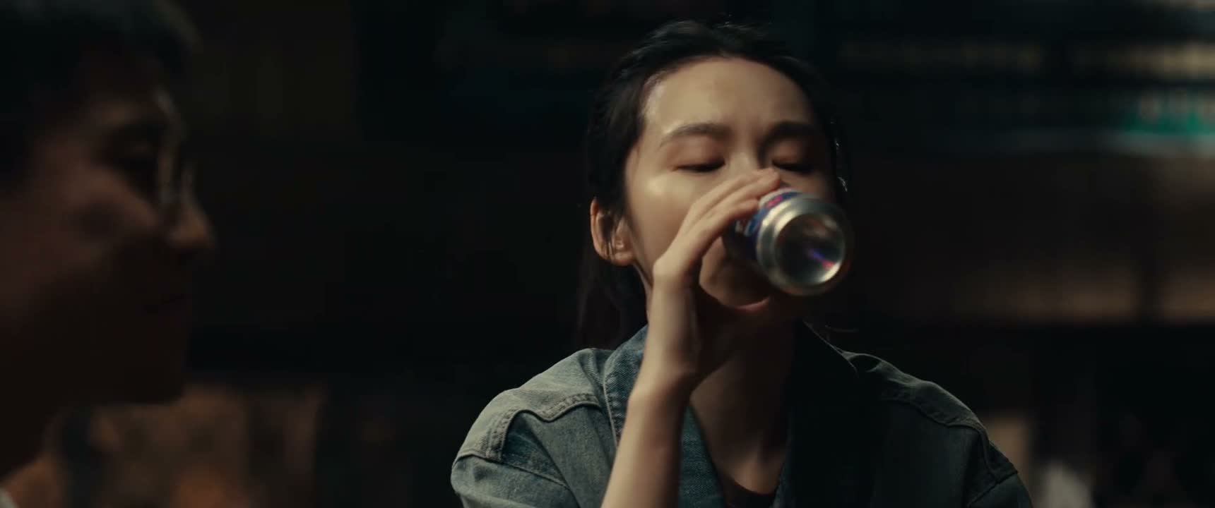 那肯定行啊 那有钱就是爹 叫两句 滚