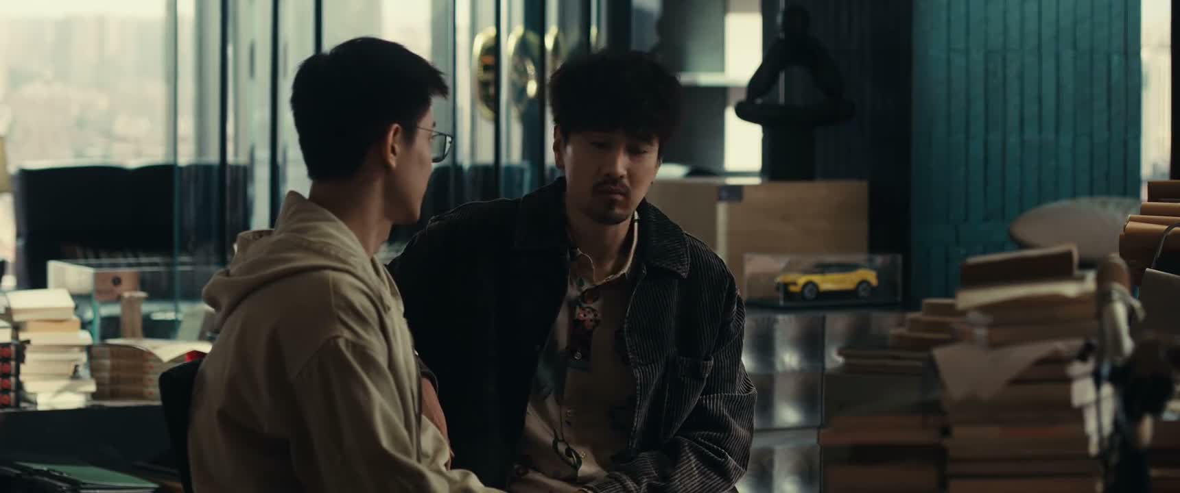 那是对的 咱们这个脑力输出啊 很费体力的