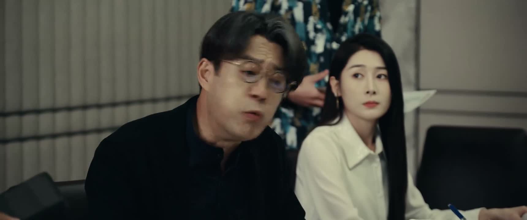 那我都看不到读者能看到吗