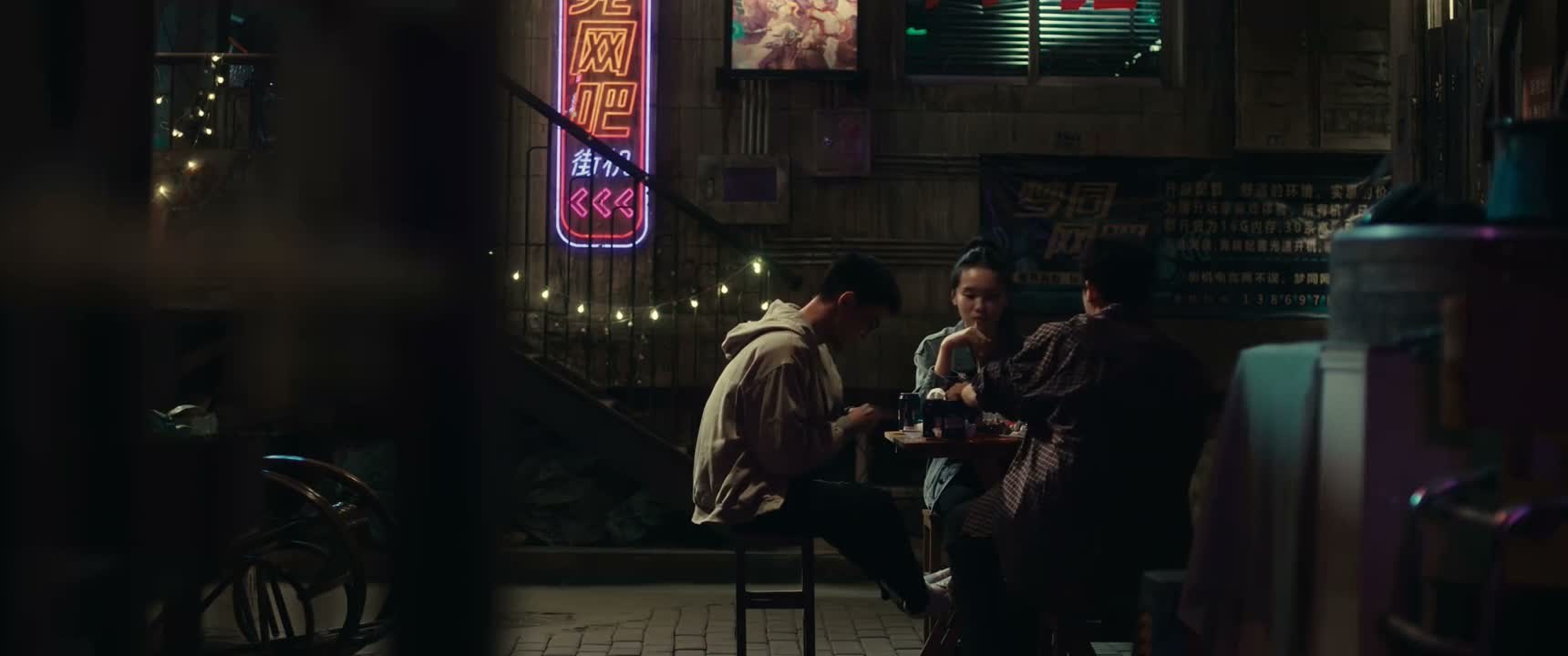 那著名了 是不是就更没时间回网吧了呀