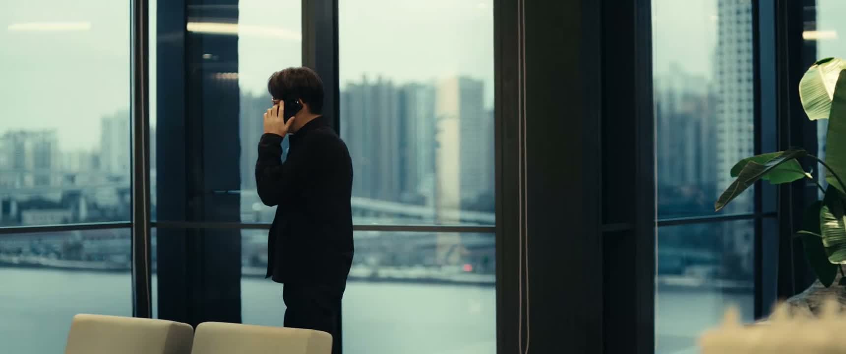 你看你买的这个推广打包 那是绰绰有余了