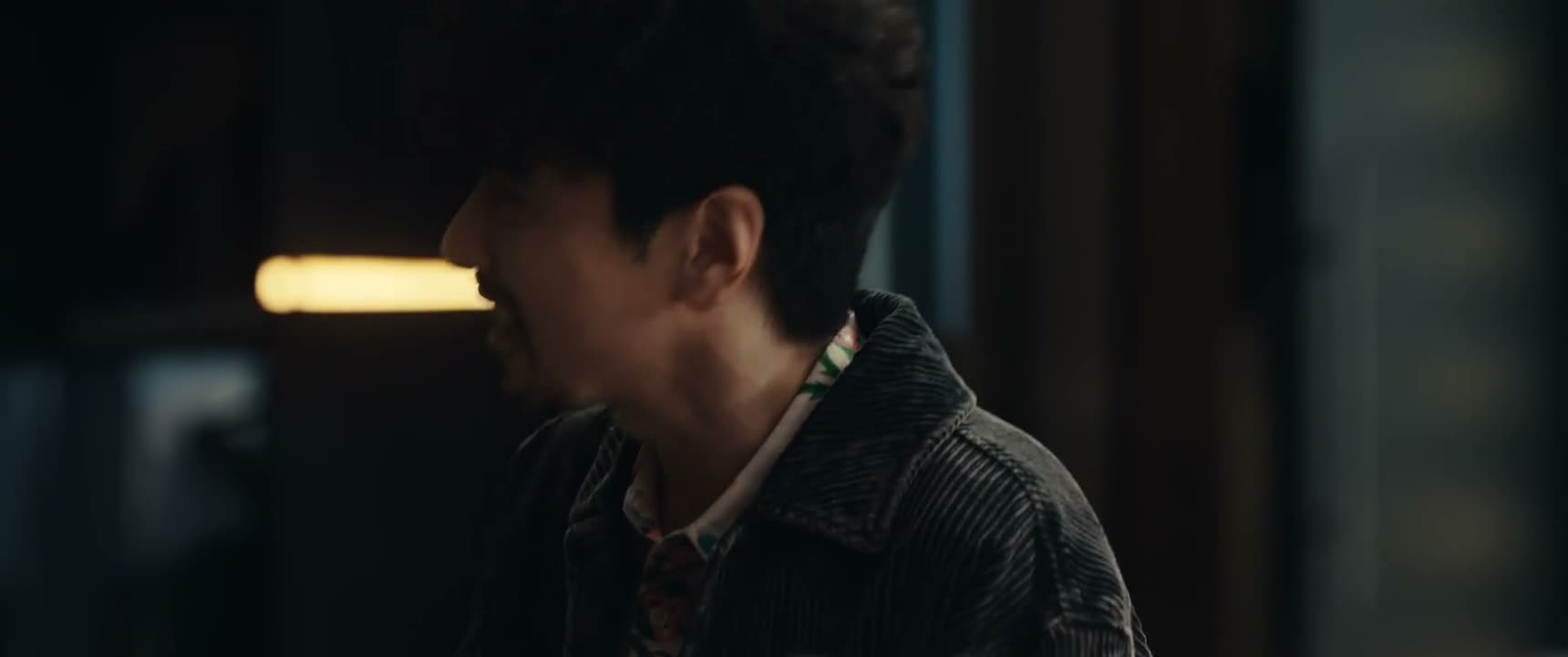 你写这么好 要我我也亲自带呀