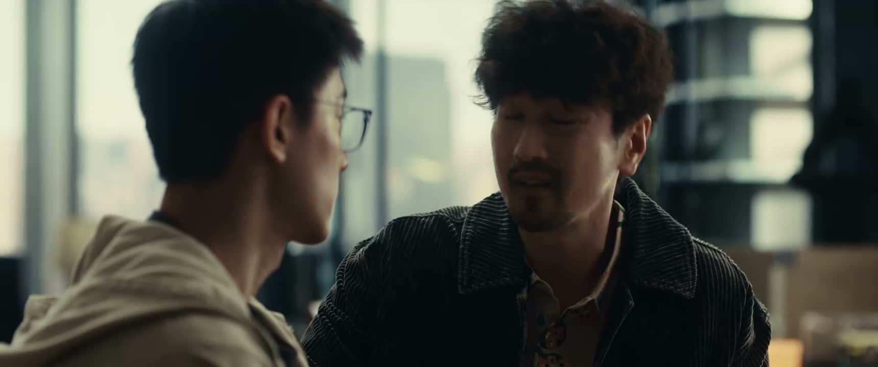 你也知道这行业竞争激烈
