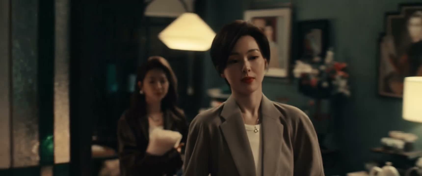 你怎么收集了那么多 闪灵骑士的限量和周边啊