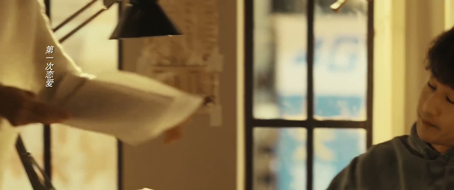 你这什么呀 结构上面有问题呀