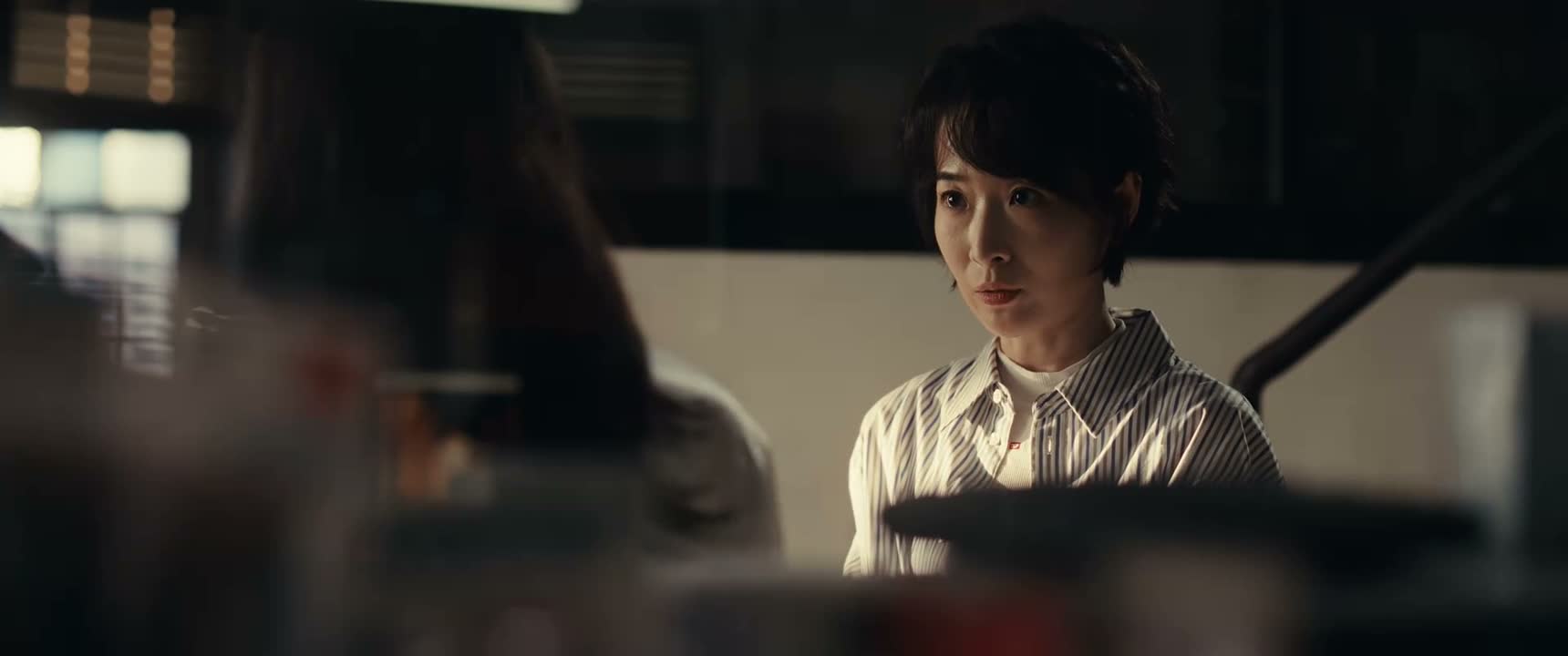 他将成为年度作者 直接打脸何韩