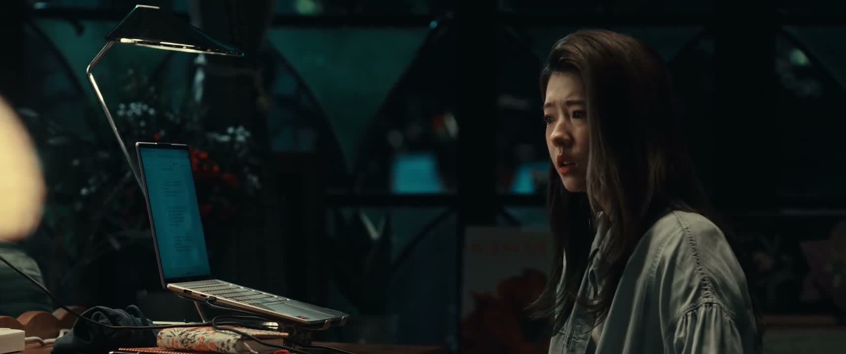 他这么大个人了 怎么心眼儿这么小呢 前妻