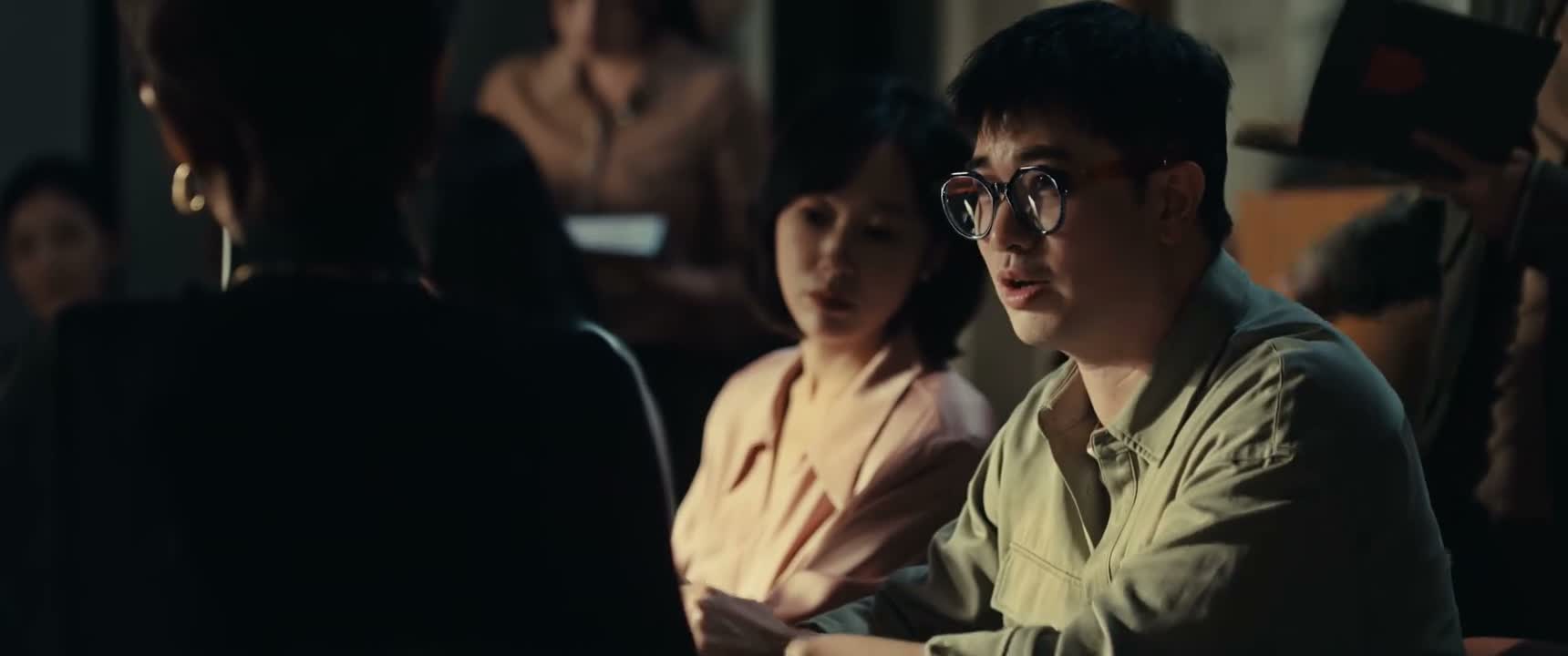 太虐了 我们这里有个 网络名人的博主自来水
