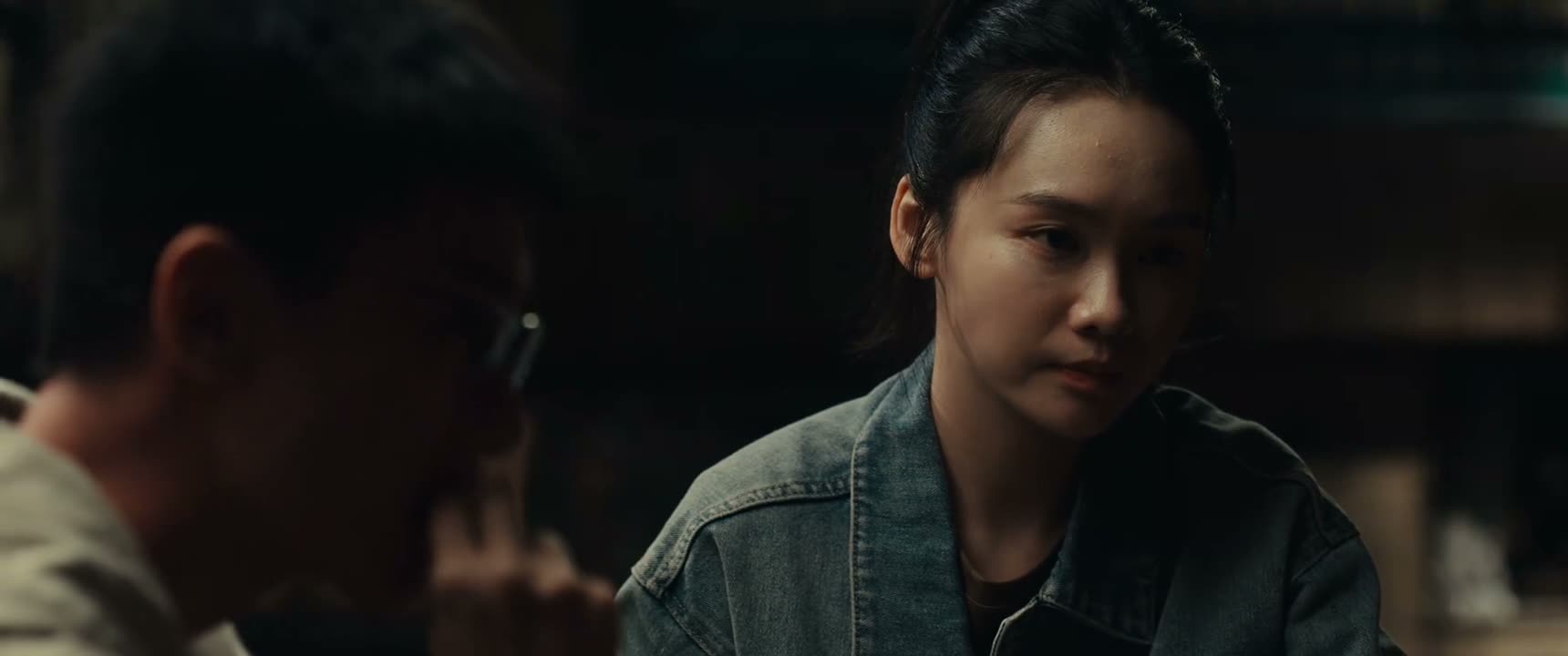 我跟你说你还是三百一天 都太 太照顾他了