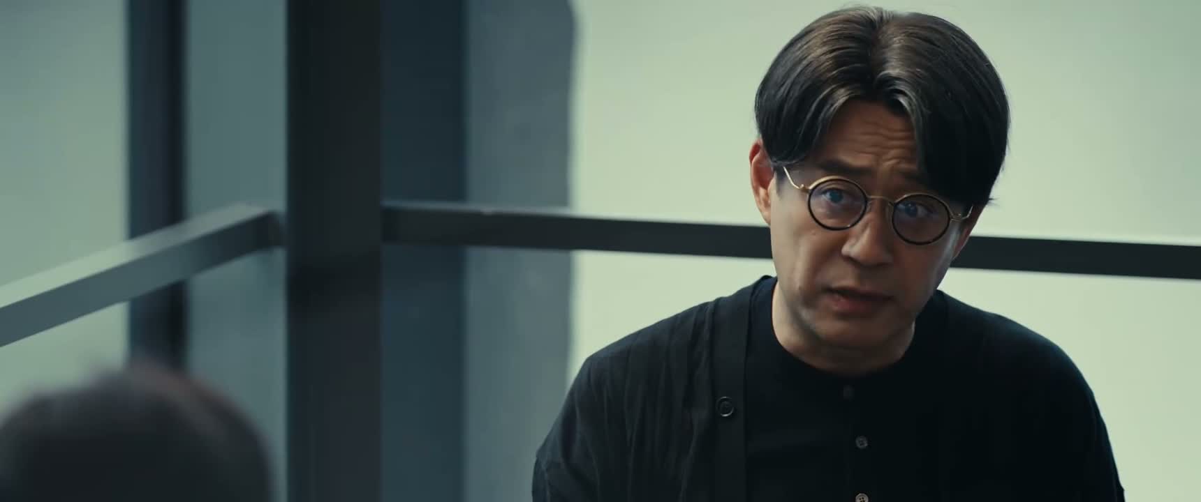 我来帮你做 钱以后再说 不着急
