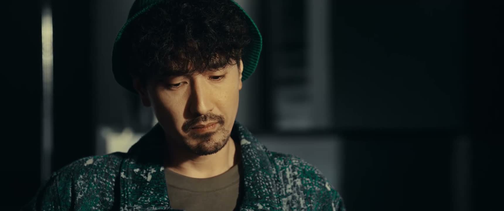 武无第二嘛 那个什么擂台 那都是他们瞎起哄