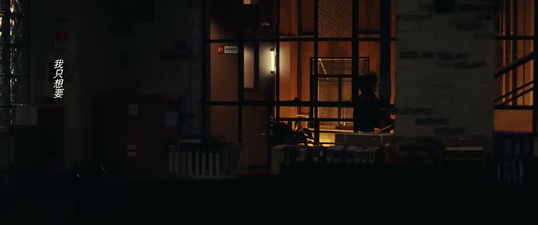 也可能其实不那么在意