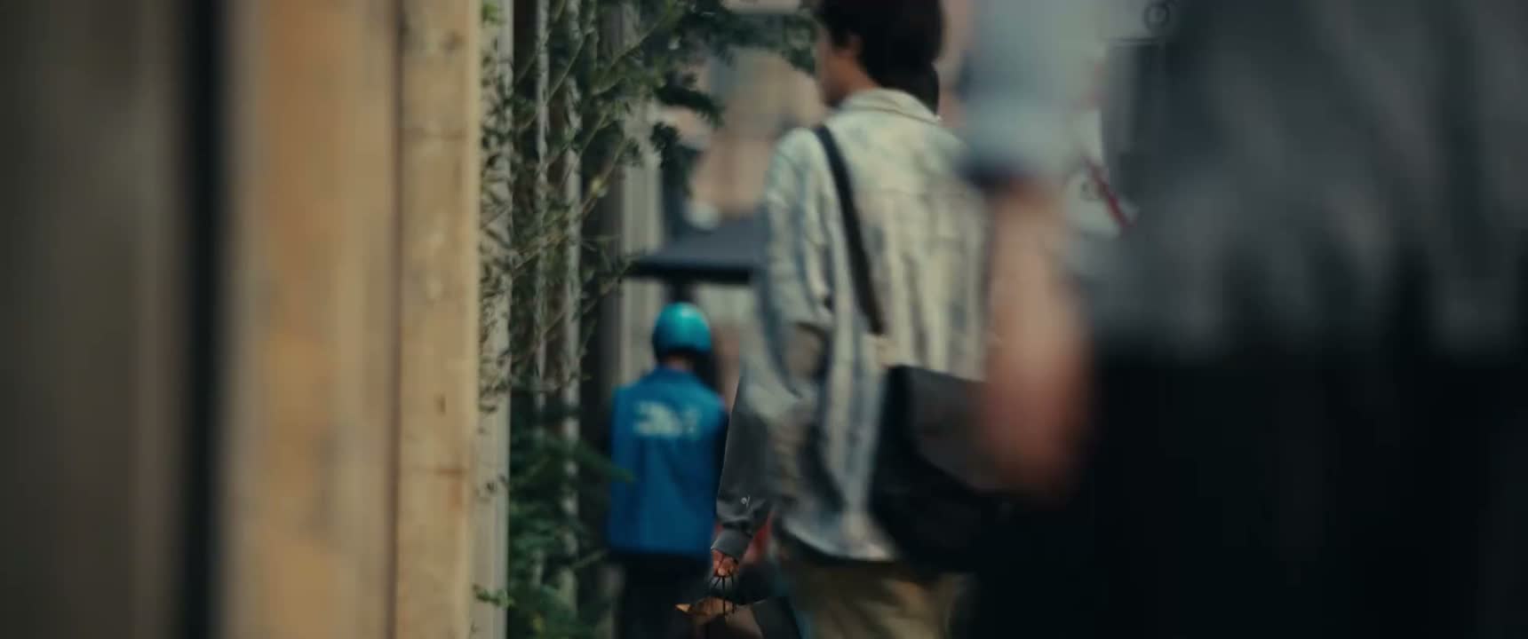 赢了一步登天 输了就千年老二身价暴跌