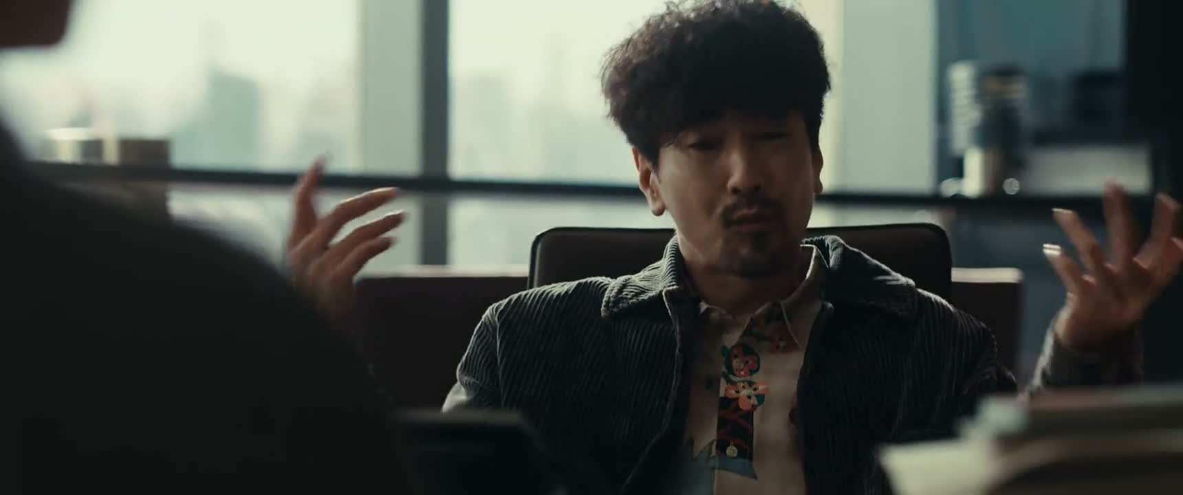 遇到问题就解决问题嘛 你写到这儿发现没钥匙了