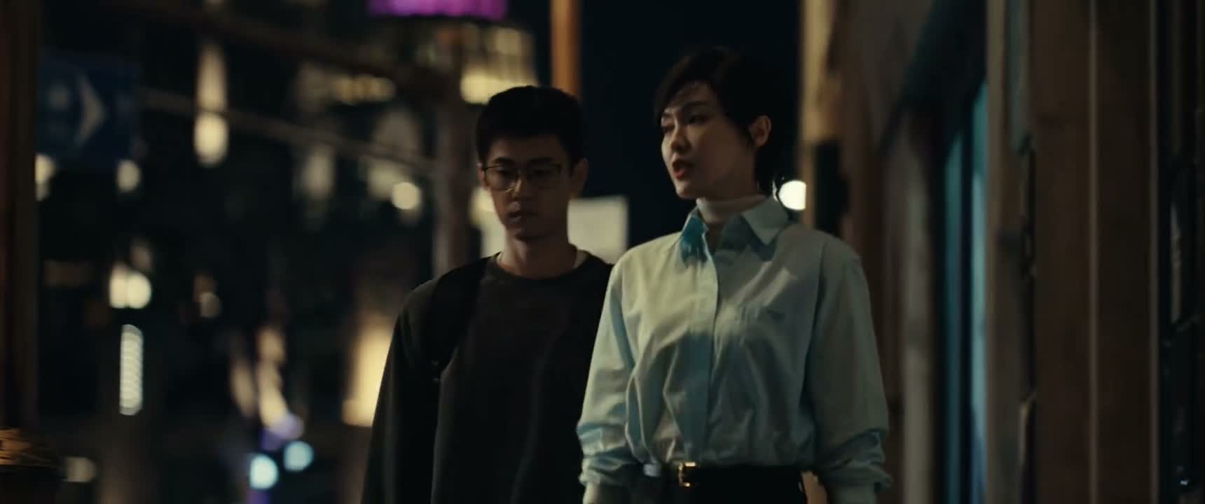 越是争得你死我活的时候