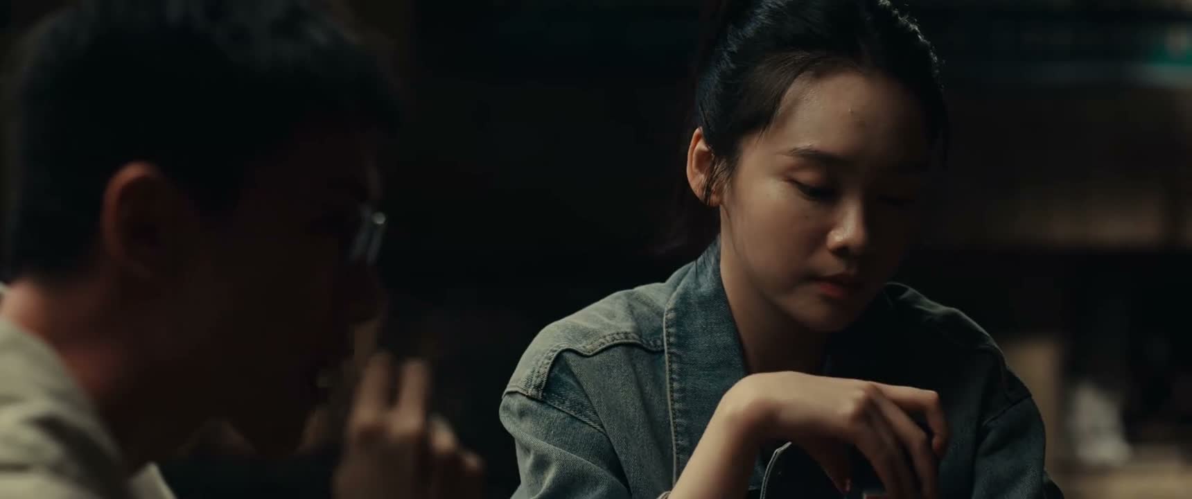 怎么的得往五百上削 一天五百行不行