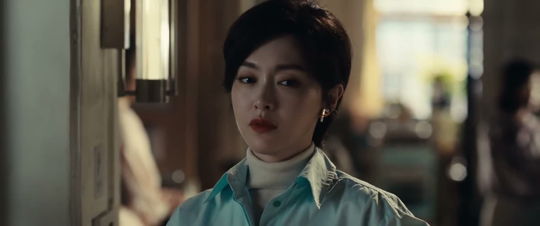 这边等着看更新的读者 攒了一堆