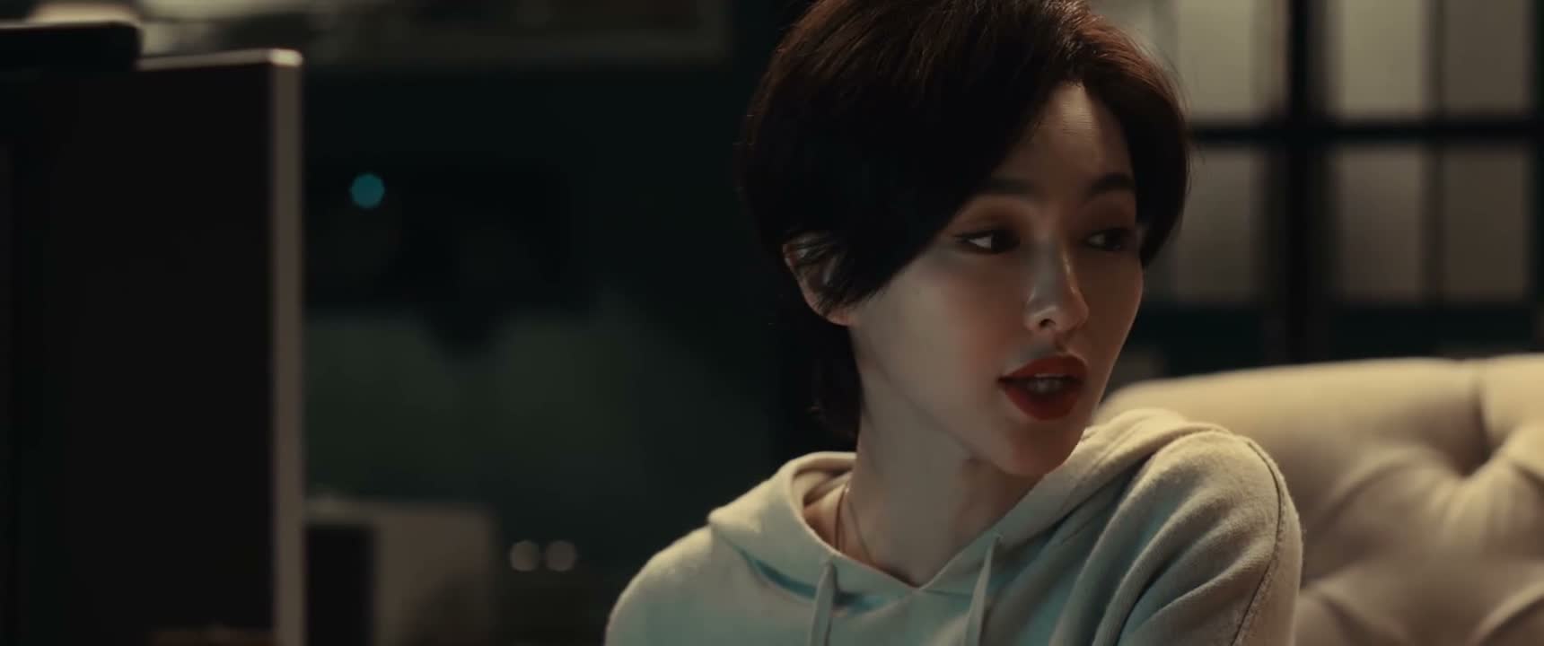 直接去看他的小说就好了