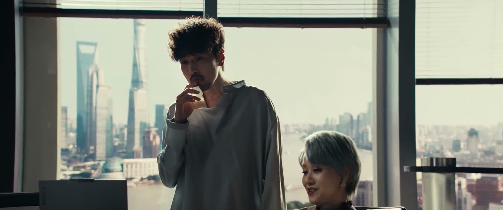 只可惜啊 你这也就是场荣誉保卫战