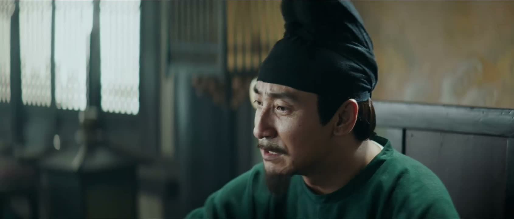 不是已经退婚了吗