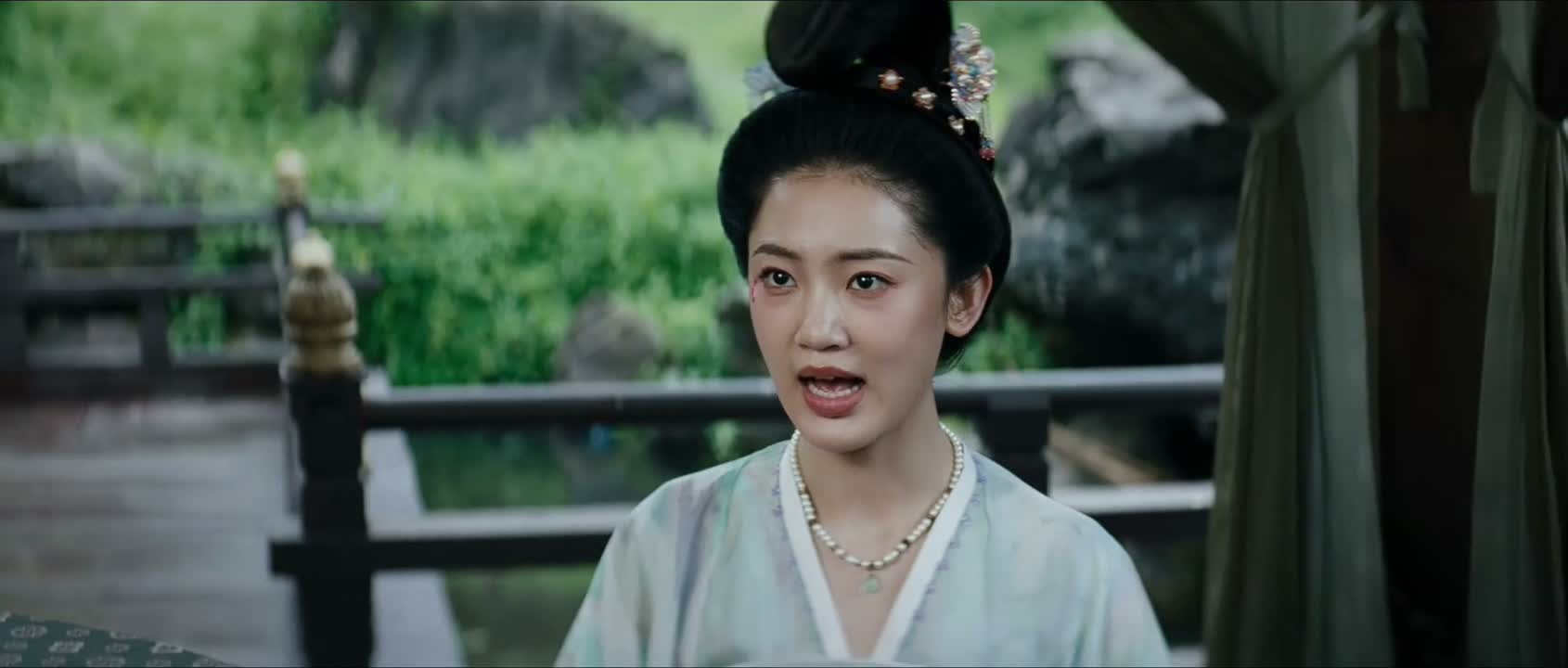还请大人为民女做主