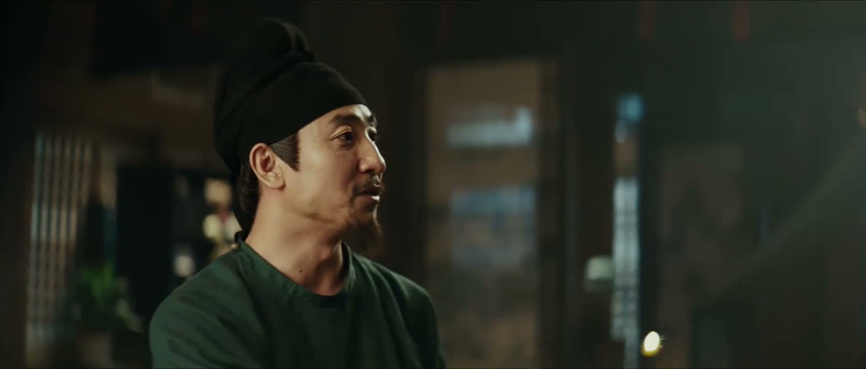 林兄弟所言有理