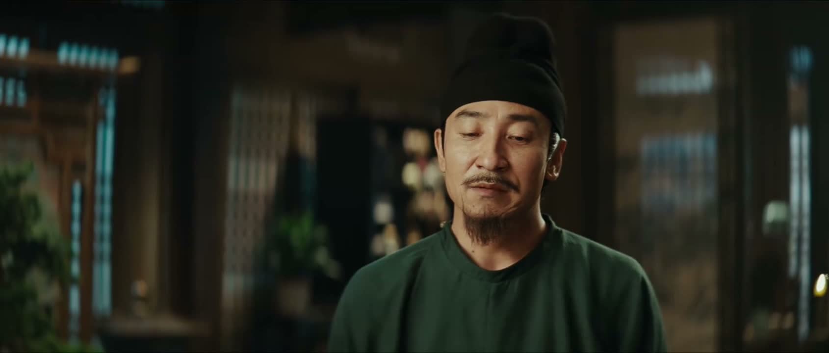 明日本该大婚