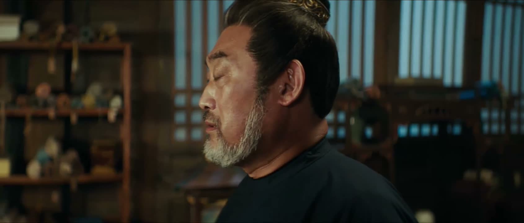 那日若是我登船