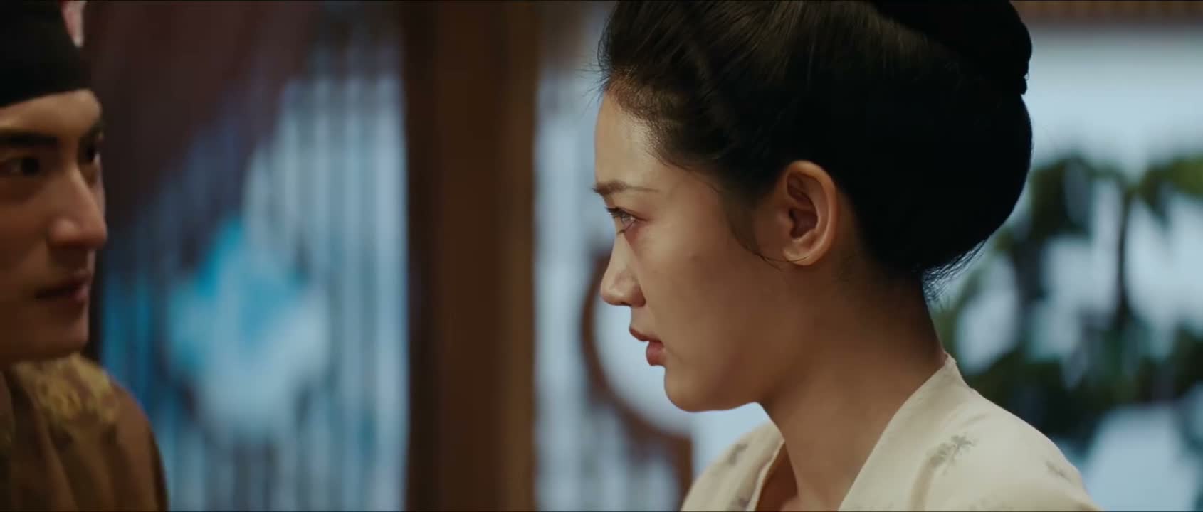 你们可真是让人生厌