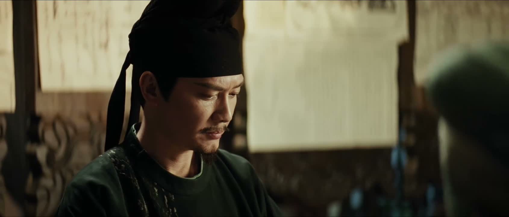 齐家沉的那艘船